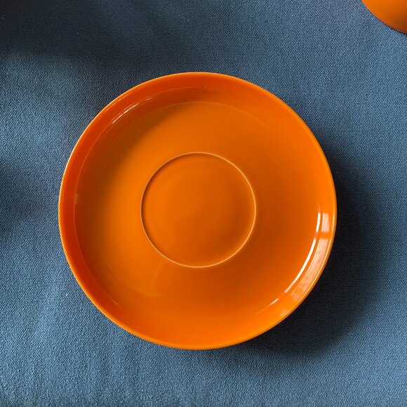 T2 PersonaliTEA Teapot with Cup and Saucer and Tea Basket-New! - Picture 12 of 15